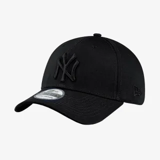 New Era New York Yankees Classic 39THIRTY 