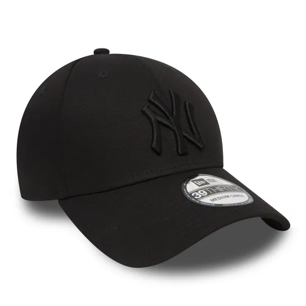 New Era New York Yankees Classic 39THIRTY 