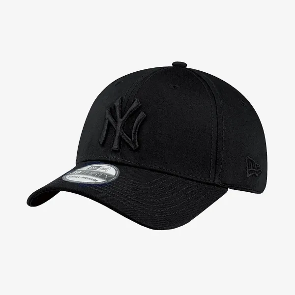 New Era New York Yankees Classic 39THIRTY 