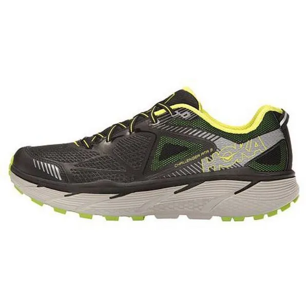 Hoka CHALLENGER ATR 3 