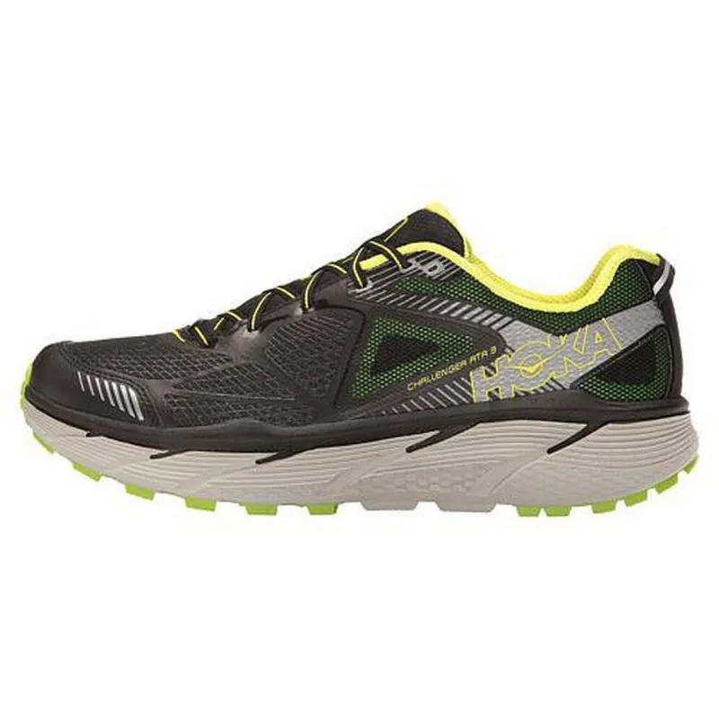 Hoka CHALLENGER ATR 3 