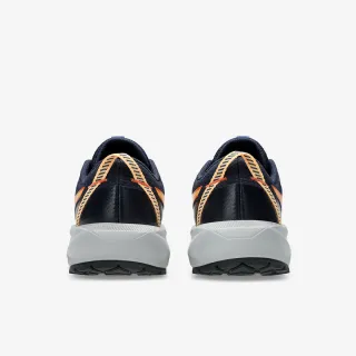 Asics PRE VENTURE 11 GS 