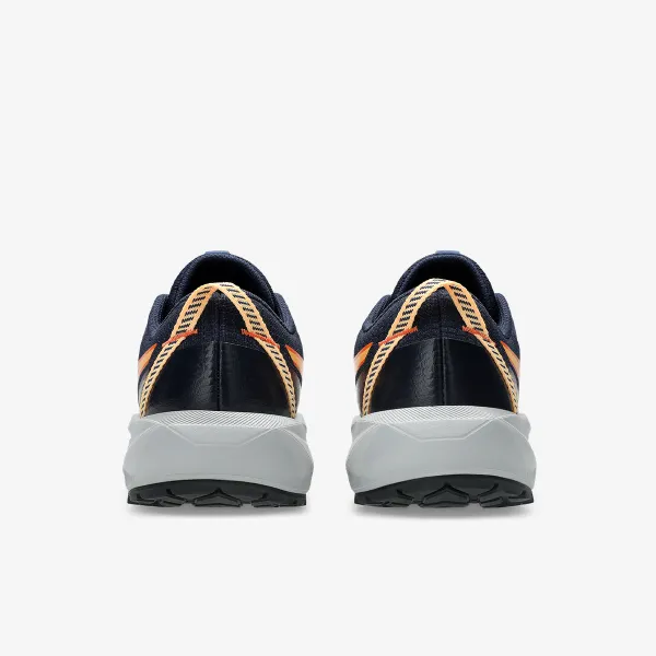 Asics PRE VENTURE 11 GS 