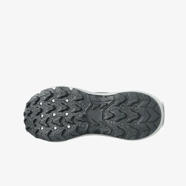 Asics PRE VENTURE 11 GS 