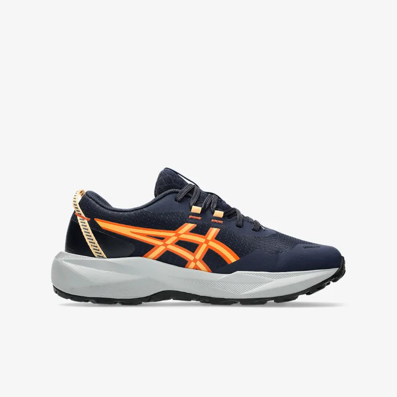 Asics PRE VENTURE 11 GS 