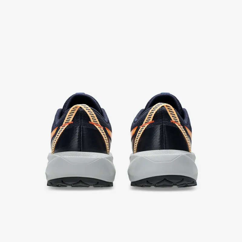 Asics PRE VENTURE 11 GS 