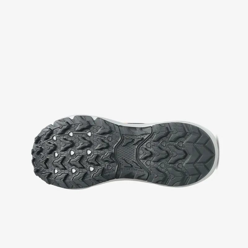 Asics PRE VENTURE 11 GS 