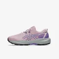 Asics PRE VENTURE 11 GS 