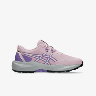 Asics PRE VENTURE 11 GS 