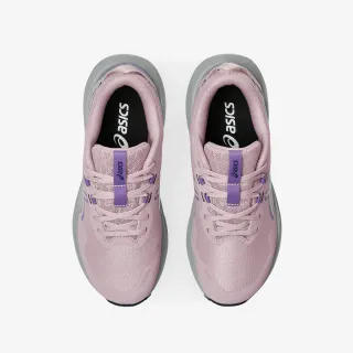 Asics PRE VENTURE 11 GS 