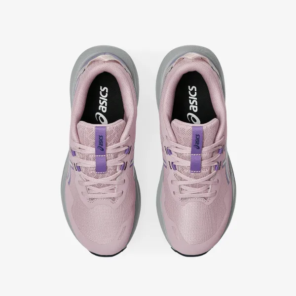 Asics PRE VENTURE 11 GS 