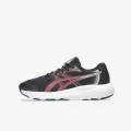 Asics CONTEND 10 GS 