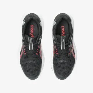 Asics CONTEND 10 GS 