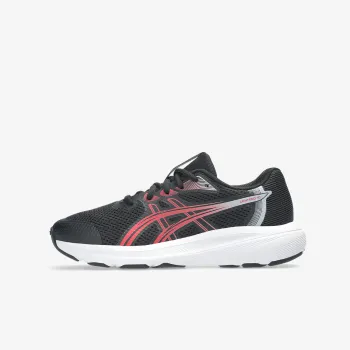 Asics CONTEND 10 GS 