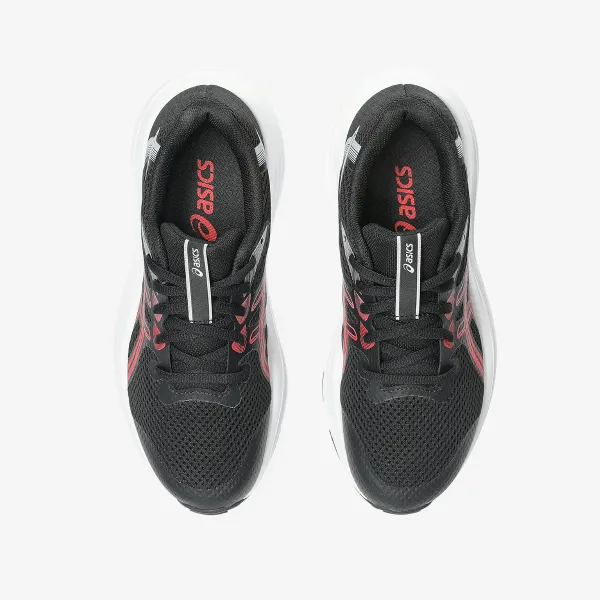 Asics CONTEND 10 GS 