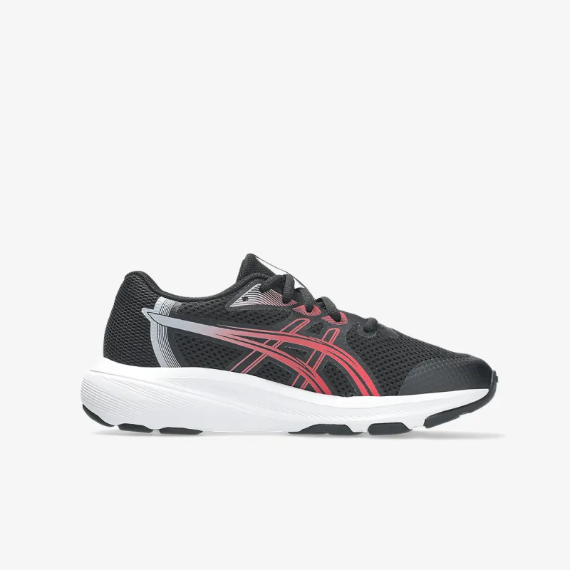 Asics CONTEND 10 GS 