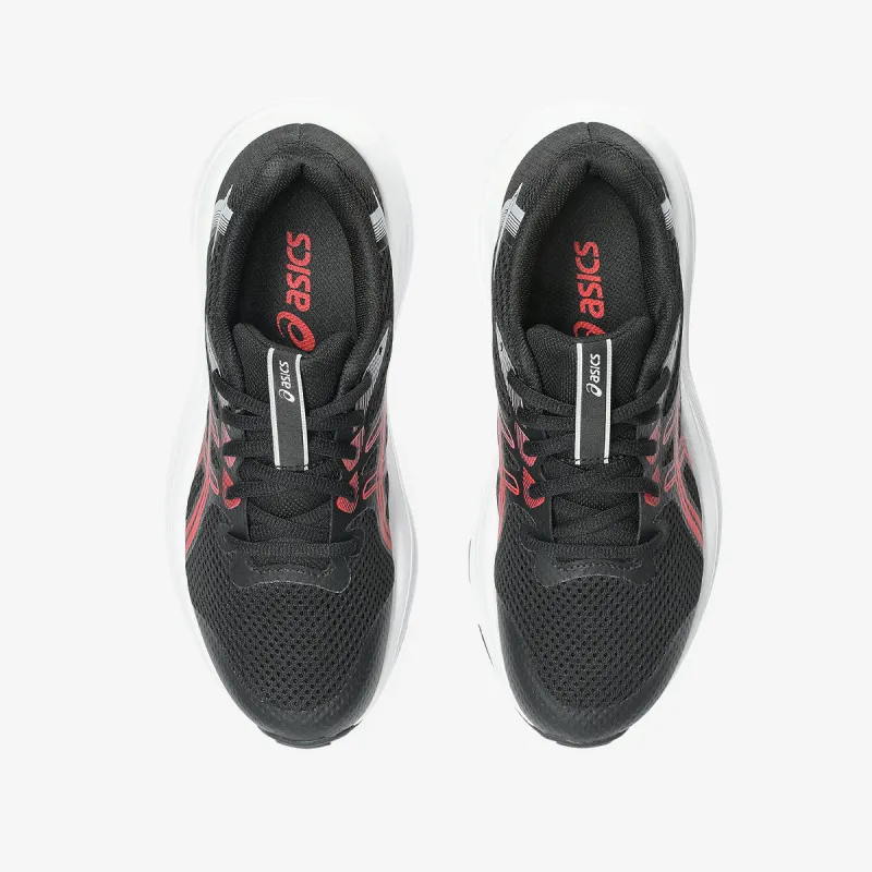 Asics CONTEND 10 GS 