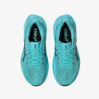 Asics NOVABLAST 6 GS 