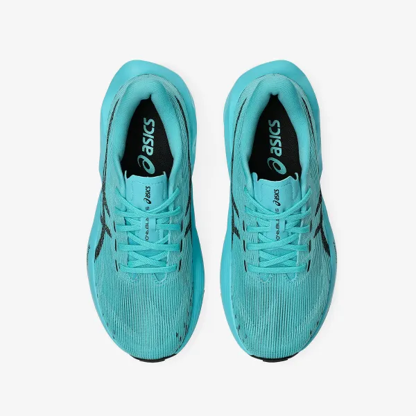 Asics NOVABLAST 6 GS 