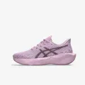 Asics NOVABLAST 6 GS 