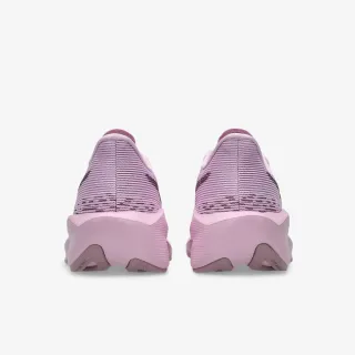Asics NOVABLAST 6 GS 