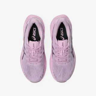 Asics NOVABLAST 6 GS 