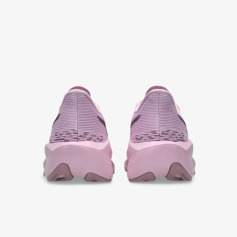 Asics NOVABLAST 6 GS 