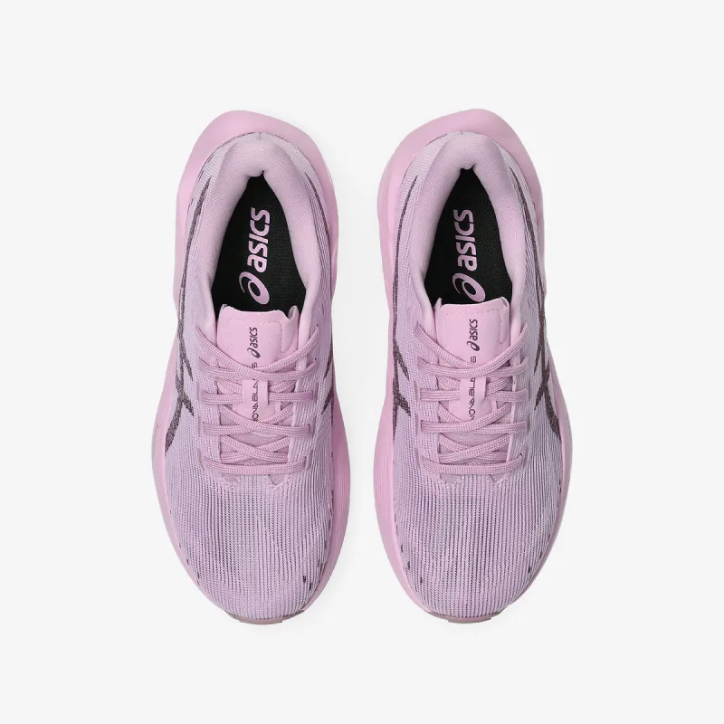 Asics NOVABLAST 6 GS 