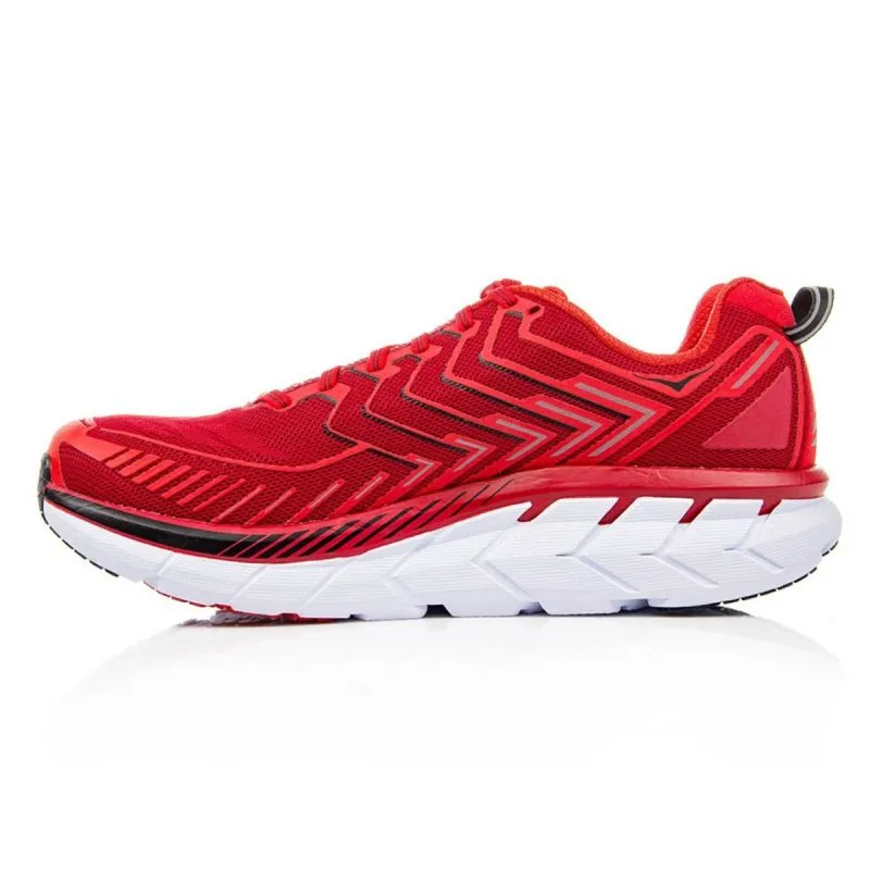 Hoka M CLIFTON 4 