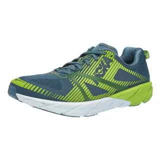 Hoka Tracer 2 