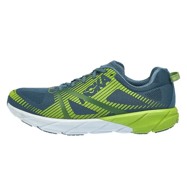 Hoka Tracer 2 
