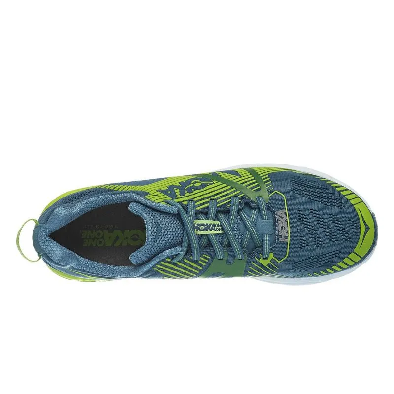 Hoka Tracer 2 