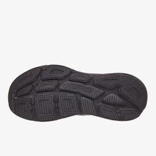 Hoka MEN'S BONDI 6 