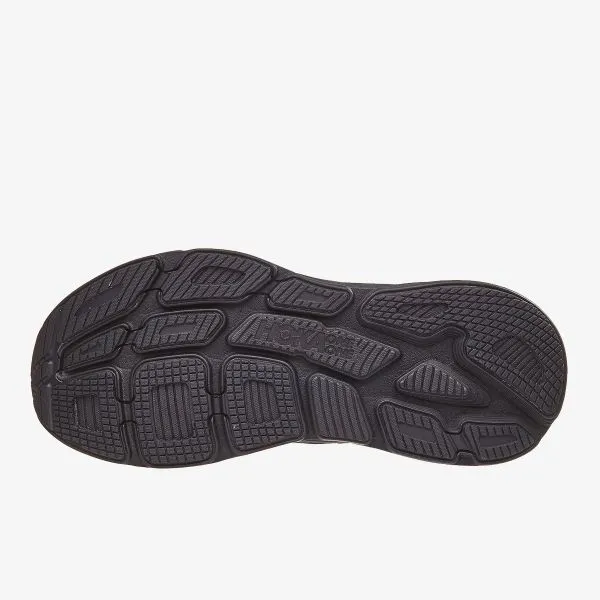 Hoka MEN'S BONDI 6 
