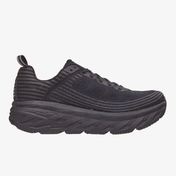 Hoka MEN'S BONDI 6 