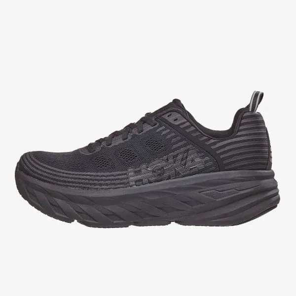 Hoka MEN'S BONDI 6 