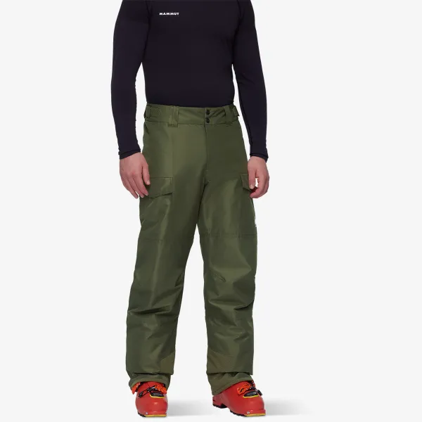 Mammut Fall Line 