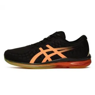 Asics GEL-QUANTUM INFINITY 