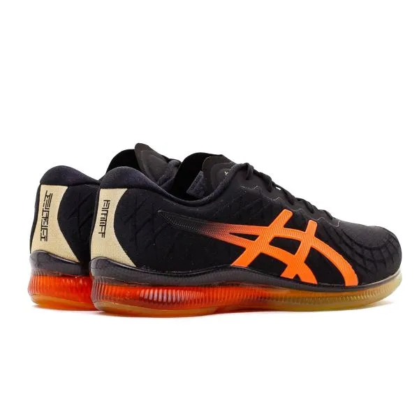 Asics GEL-QUANTUM INFINITY 