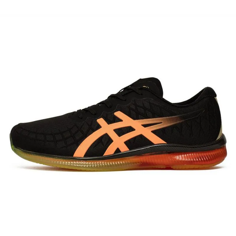 Asics GEL-QUANTUM INFINITY 