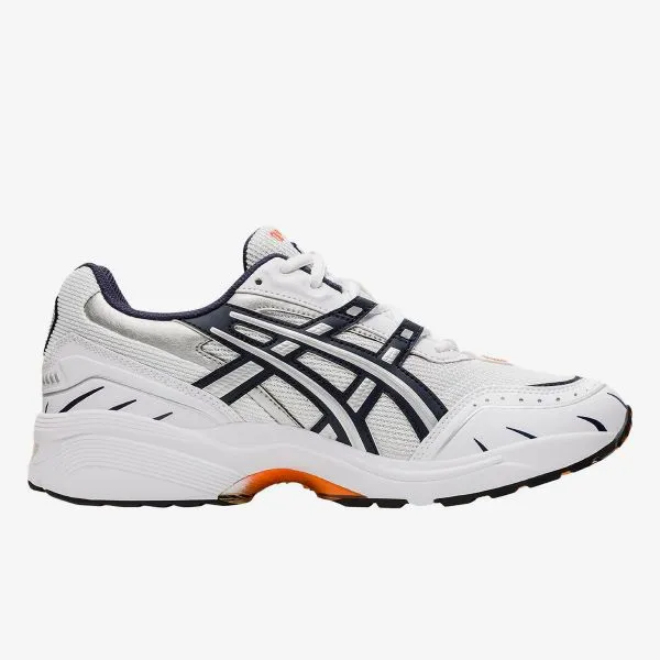 Asics GEL-1090 