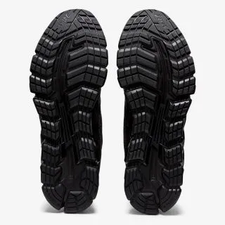 Asics GEL-QUANTUM 360 6 