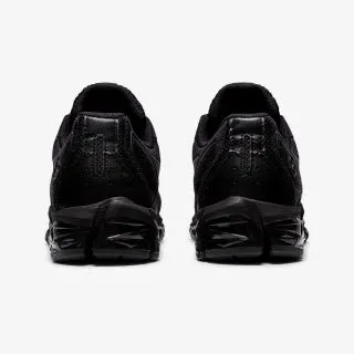 Asics GEL-QUANTUM 360 6 