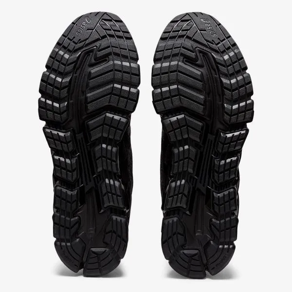 Asics GEL-QUANTUM 360 6 