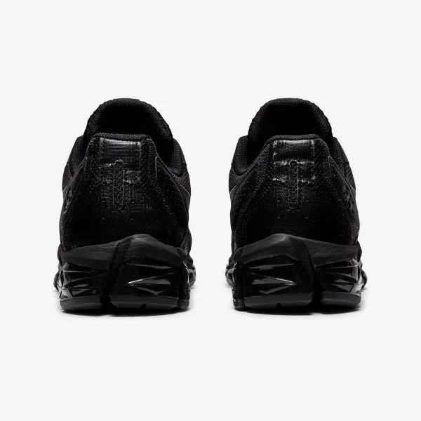 Asics GEL-QUANTUM 360 6 