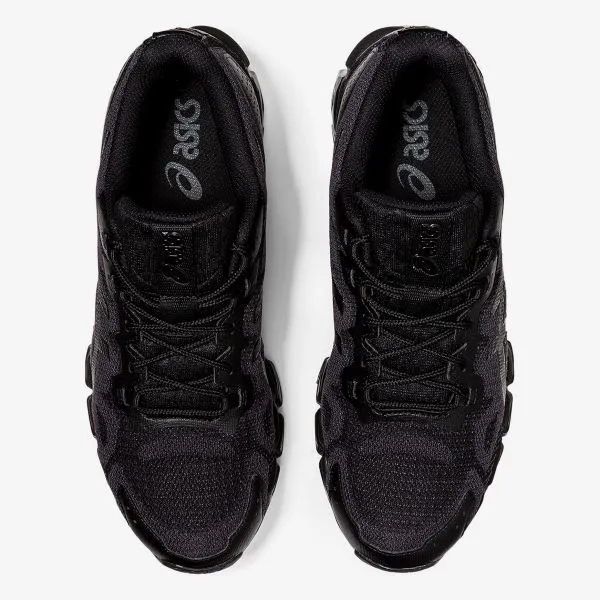 Asics GEL-QUANTUM 360 6 