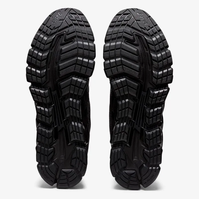 Asics GEL-QUANTUM 360 6 