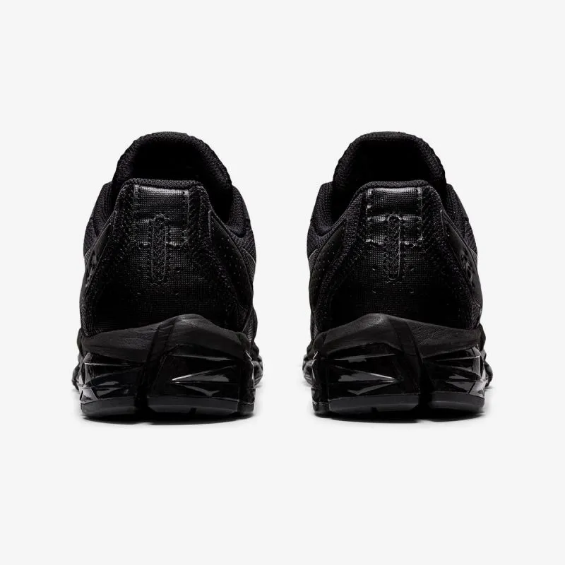 Asics GEL-QUANTUM 360 6 