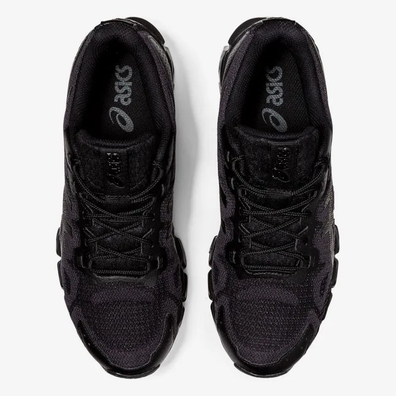 Asics GEL-QUANTUM 360 6 