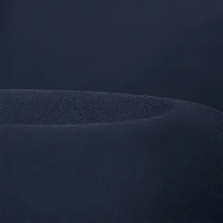 Mammut Runbold Light 